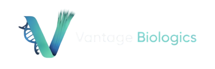 Vantage Biologics